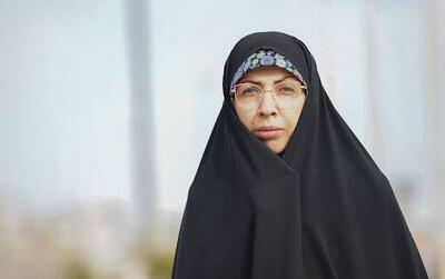 پیشنهاد حذف سقف ۲ درصدی برای انتقال دانشجویان پزشکی دانشگاه‌های معتبر خارجی به دانشگاه‌های داخل