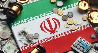 وصول ۳۵ میلیون درهم مطالبه معوق با پیگیری دیوان محاسبات کشور