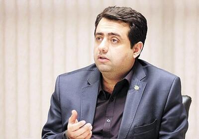 سرنوشت بازارهای مالی  در گرو مذاکرات
