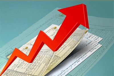 انقلاب در قبوض برق: قبوض میلیونی در راه است