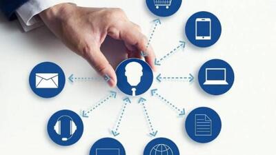ارتباطات؛ زبان پنهان زندگی و زیربنای همزیستی انسانی