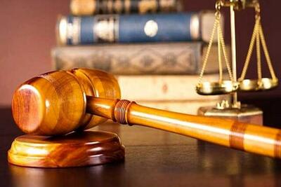 صدور رای متهمین حمله به شاه چراغ