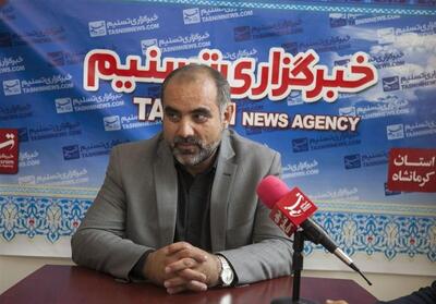 اهدای 60 هزار سری جهیزیه بین مددجویان امداد در کشور - تسنیم