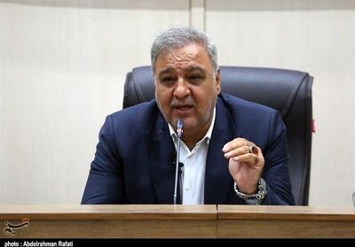 دولت شهید رئیسی با کار جهادی روح امید را در جامعه زنده کرد - تسنیم