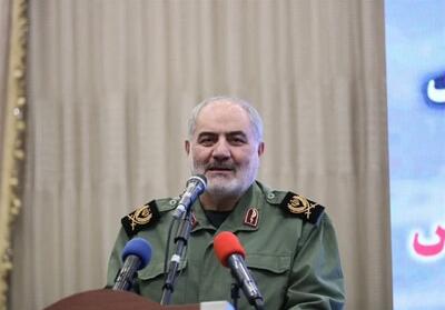 شهید رئیسی خدمت صادقانه و مردمی بودن را به ما آموخت - تسنیم
