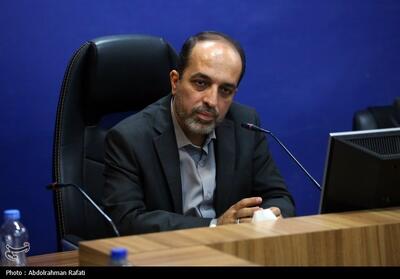 شهید رئیسی هیچ شأنی جز خدمتگزاری برای خود قائل نبود - تسنیم