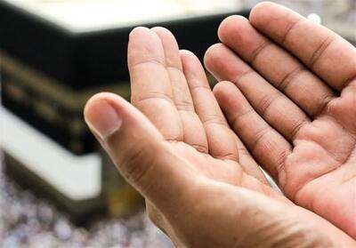 وقتی   حج  ، دعا و درخواست مکرر ماه مبارک رمضان می‌شود - تسنیم