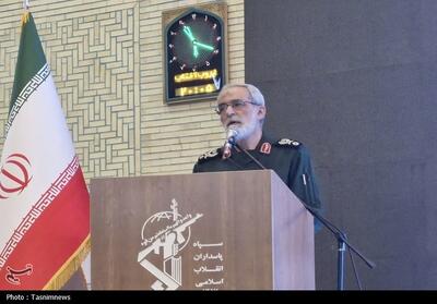 شهید رئیسی مظهر اخلاص و مردمداری بود - تسنیم