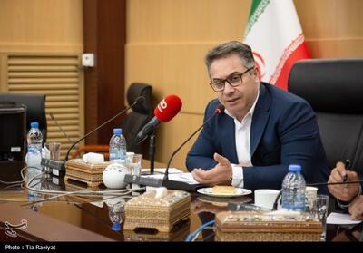 یادداشت| غفلت تجار ایرانی از قدرت بلاگرهای محلی - تسنیم