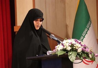 باشگاه ادبی سیمرغ در البرز راه‌اندازی شد - تسنیم