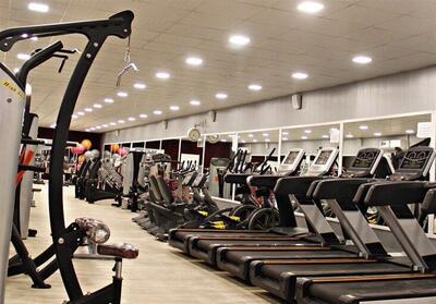 مجلس 6 شرط جدید تأسیس باشگاه‌های ورزشی را تعیین کرد - تسنیم