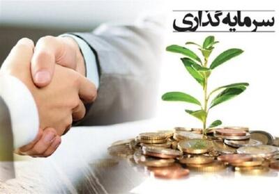 سرمایه‌گذاری 898 میلیاردی بخش خصوصی در لرستان - تسنیم