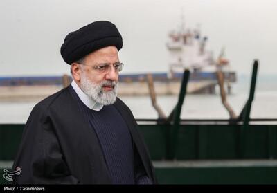 مکتب شهیدجمهور؛ نقشه راه حکمرانی انقلابی برای ایران قوی - تسنیم
