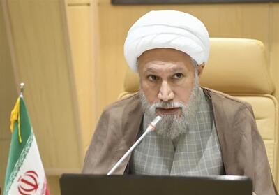 جشن‌های غدیر باید جهانی و اثرگذار باشد، نه صرفاً نمایشی - تسنیم