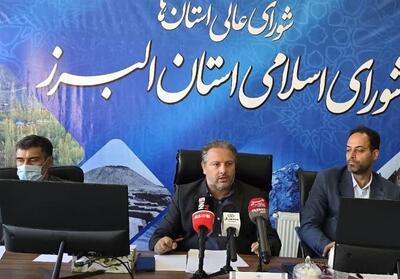 تعامل شوراهای شهر و روستا تقویت شد - تسنیم