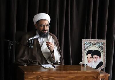 مسئولان نسبت به عوامل ناامیدسازی در جامعه بی‌تفاوت نباشند - تسنیم