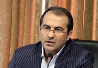 رفیع‌زاده:مجوز اعضای هیئت علمی صادر و به وزارت علوم تحویل شد - تسنیم