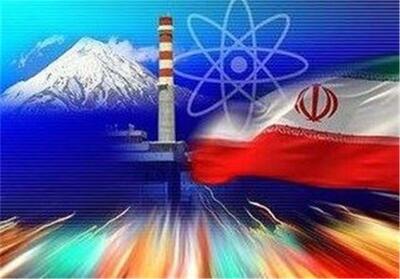 یک کلام؛ ایرانِ هسته‌ای - تسنیم