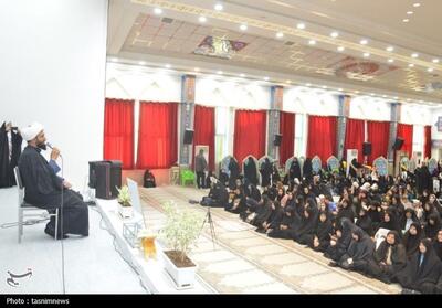 یادمان مردمی آیت‌الله رئیسی در یاسوج- عکس صفحه استان تسنیم | Tasnim