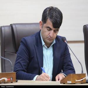 تحول در روابط‌عمومی دانشگاه پزشکی یاسوج؛ از اطلاع تا اعتماد - تسنیم