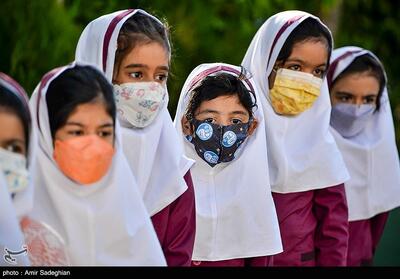 احتمال از سرگیری روند افزایشی کرونا/ تأکید بر خودمراقبتی - تسنیم