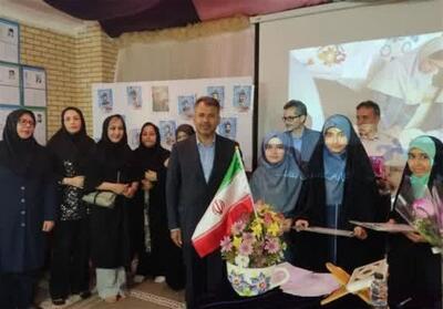 نقش انجمن اولیاومربیان در کاهش آسیب‌های اجتماعی دانش‌‌آموزان - تسنیم