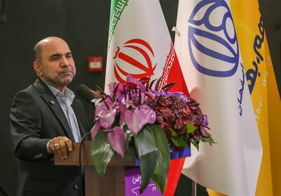 افزایش سینماهای اصفهان به توسعه عدالت فرهنگی کمک می‌کند - تسنیم