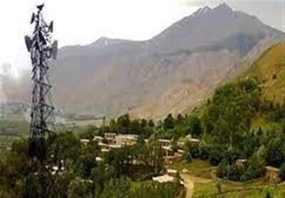 بهره‌مندی بالغ بر 30 هزار خانوار روستایی خراسانی از اینترنت - تسنیم