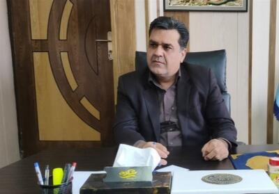نبود زیرساخت‌ها، مهم‌ترین چالش پیش‌روی میراث فرهنگی - تسنیم