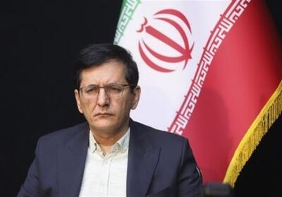ظرفیت 10 میلیون نفری جذب توریست از اندونزی در دسترس است - تسنیم