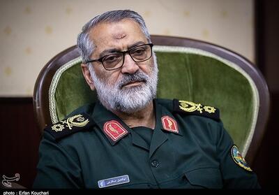 تفرقه‌افکنی دشمن در جنگ نرم را جدی بگیرید - تسنیم