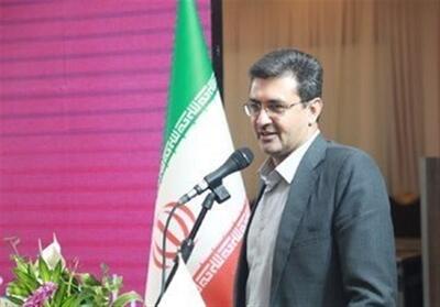 مرمت آثار تاریخی یزد چشم‌انتظار مشارکت مردمی - تسنیم