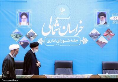 ماجرای تحسین آیت‌الله هاشمی‌رفسنجانی از ‌شهیدرئیسی/مغبون شدم - تسنیم