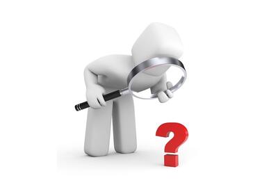 پاسخ عجیب مدیر موزه‌های میراث فرهنگی یزد به پرسش یک خبرنگار - تسنیم