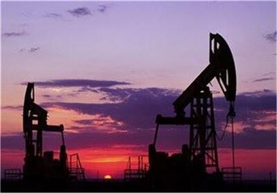 طالبان در کازان با روسیه قرارداد نفتی امضا کرد - تسنیم