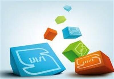 استاندارد؛ رمز توسعه و رضایت - تسنیم