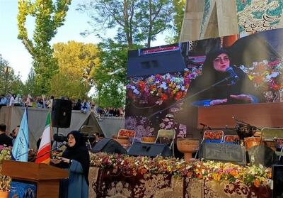 خیام؛ فیلسوفی که اخلاق را در رگ‌های زندگی جاری کرد - تسنیم