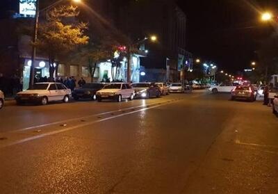 مراکز پرخطر زیر ذره‌بین پدافند غیرعامل قزوین - تسنیم