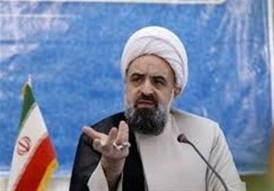 نگاه ایجابی و فرهنگی به عفاف و حجاب داریم - تسنیم