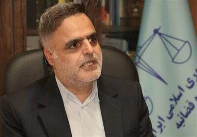 گلریزان اجتماعی تلاش برای توانمندسازی نیازمندان - تسنیم