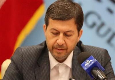 هنر جنبش زندگی و اصفهان گهواره هنر متعهد است - تسنیم