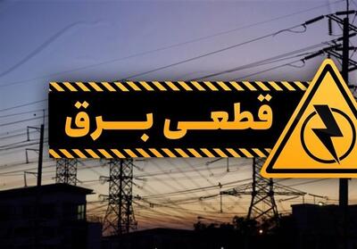 وزارت نیرو به مردم خبر خوش داد: ۴۰۰۰ مگاوات برق جدید در راه است