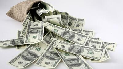 پیش‌بینی دلار تا دور پنجم مذاکرات ایران و امریکا