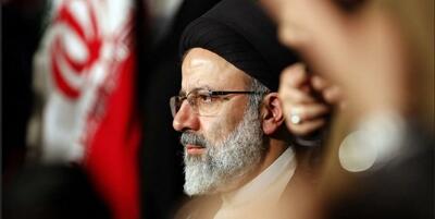 اولین تصاویر از پیدا شدن بالگرد شهید رئیسی منتشر شد +ویدیو