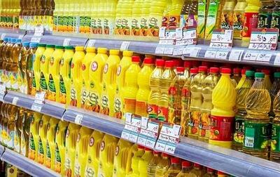 روغن نایاب در بازار/ قیمت روغن دو برابر شد؟