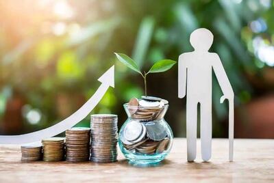 تعیین تکلیف وضعیت بیمه تکمیلی بازنشستگان صندوق کشوری