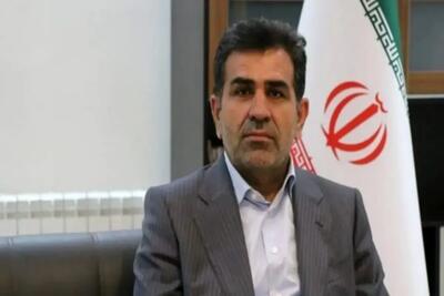 سازمان هدفمندی یارانه‌ها منحل شود! / سازمان هدفمندی یارانه‌ها تبدیل به دکان و حیاط خلوت برای دولت‌ها شده است