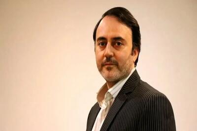 پیرهادی: معلمان ستون فقرات جامعه‌اند/ کودکان استثنایی نیازمند توجه مضاعف هستند