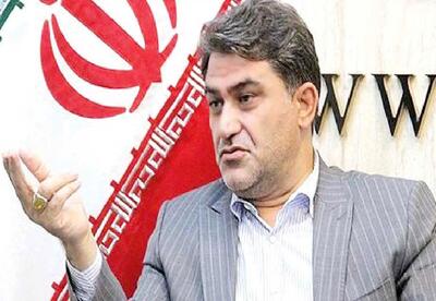 قبل از ورود مجلس، خودتان برای ترمیم کابینه فکر کنید