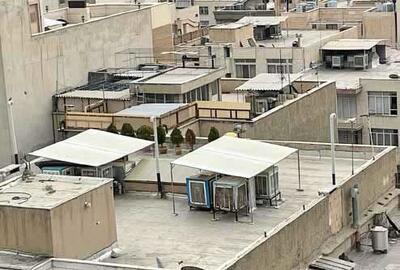 عقب‌گرد در توسعه؛ با خاموش کردن کولرها هم حل نمی‌شود